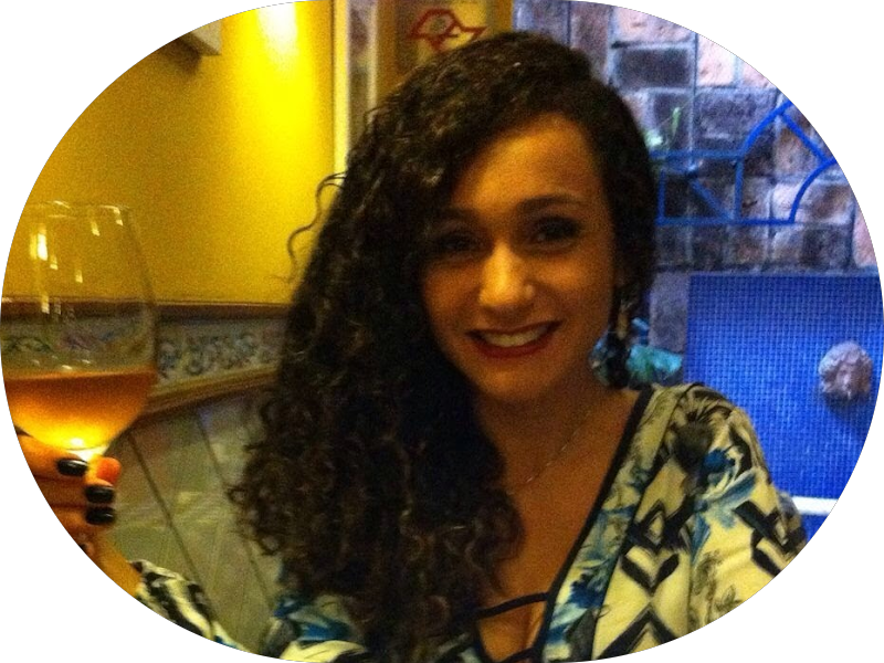 Foto 5 de Clínica Dra. NaLua Rosa