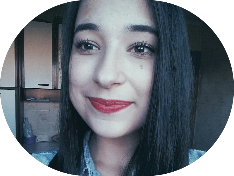 Foto 6 de Clínica Dra. NaLua Rosa