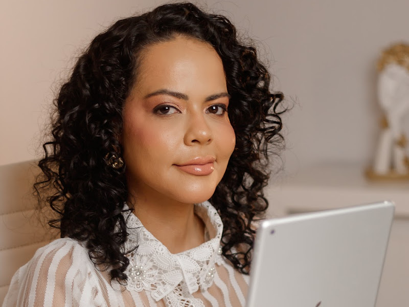 Foto 8 de Clínica Dra. NaLua Rosa