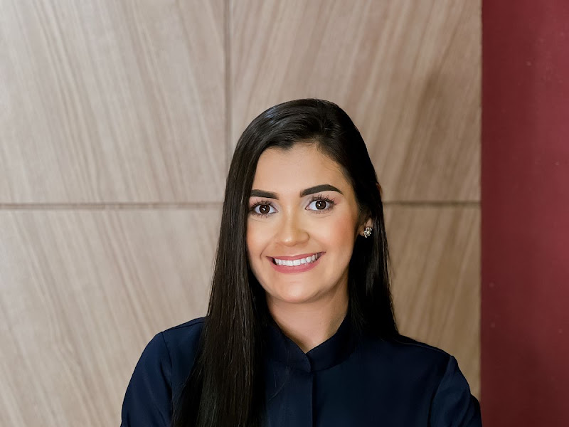 Foto 3 de Clínica Dra. Natália Albuquerque - Odontologia estética e Harmonização Orofacial