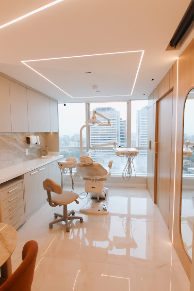 Foto 3 de Clínica Dra. Natália Felix