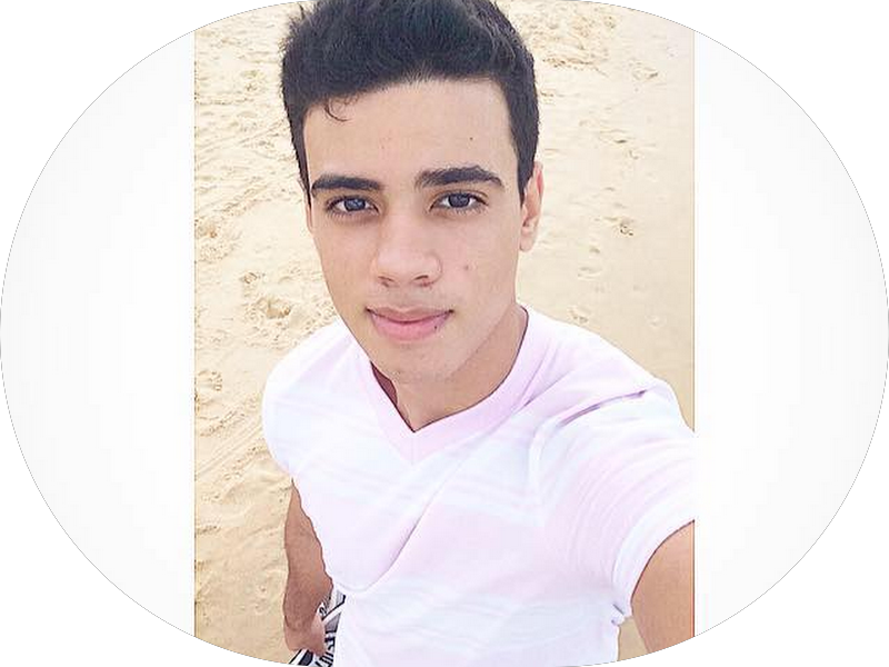 Foto 4 de Clínica Dra. Natália Felix