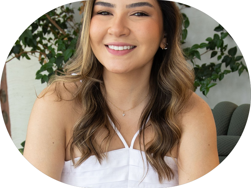 Foto 5 de Clínica Dra. Natália Felix