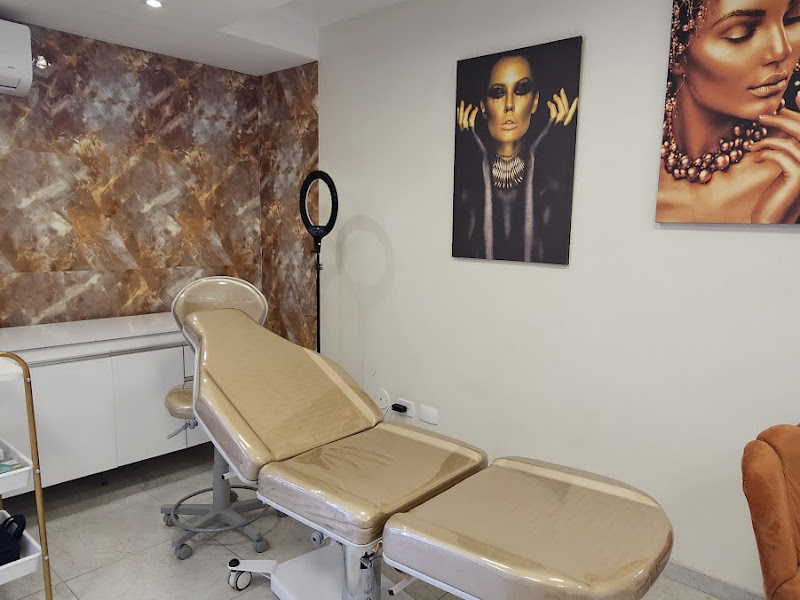 Foto de Clinica Dra. Natália Leite