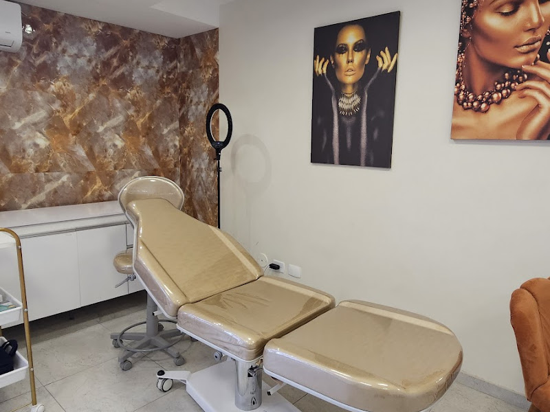 Foto 2 de Clinica Dra. Natália Leite