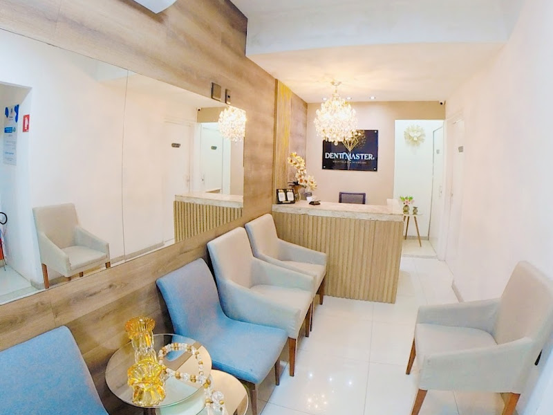 Foto 3 de Clínica Dra. Nathalie Matos