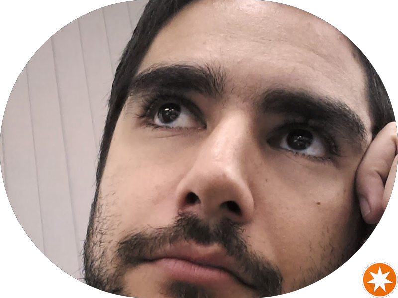 Foto 6 de Clínica Dra Niélli Souza