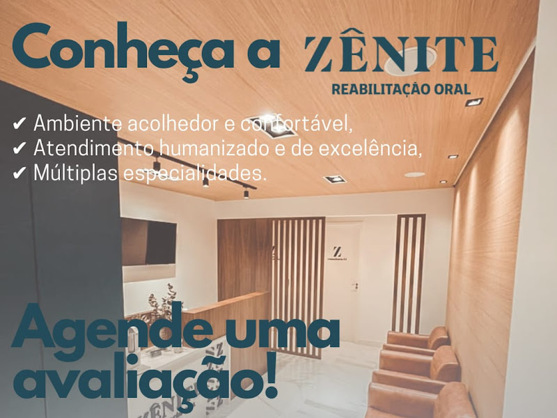 Foto 9 de Clínica Dra Niélli Souza