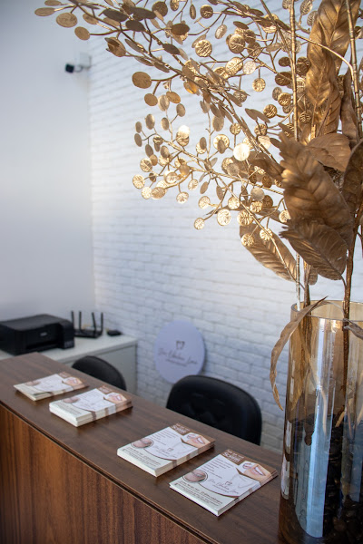 Foto 2 de Clínica Dra. Odailma Lima | Nova Esperança U2