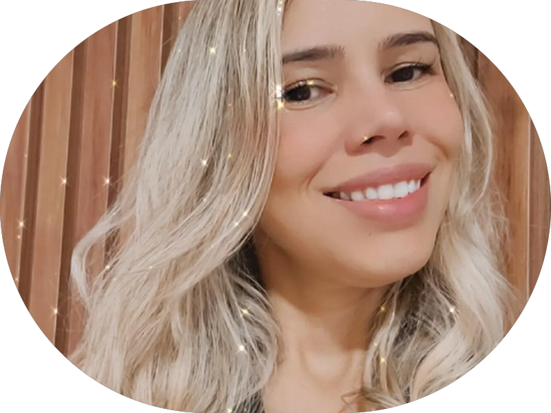 Foto 3 de Clínica Dra. Odailma Lima | Nova Esperança U2