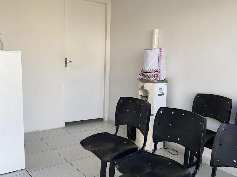 Foto 4 de Clínica Dra. Odailma Lima | Nova Esperança U2