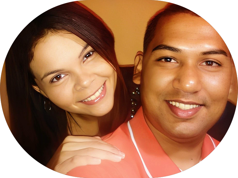 Foto 4 de Clínica Dra. Odailma Lima | Ortodontista | Dentista