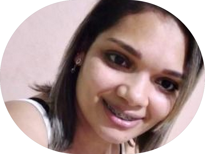 Foto 5 de Clínica Dra. Odailma Lima | Ortodontista | Dentista