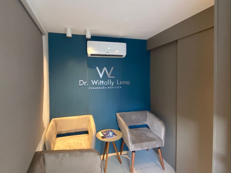 Foto 9 de Clínica Dra. Odailma Lima | Ortodontista | Dentista
