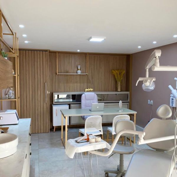 Foto 2 de Clínica Dra. Ohana Medeiros: Botox Facial, Toxina Botulínica, Botox, Clínica Odontológica, Especialista em Orofacial, João Pessoa - PB