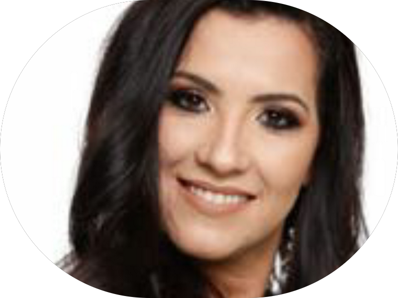 Foto 6 de Clínica Dra. Patrícia Trochmann Fanchin | Odontopediatra em Ponta Grossa