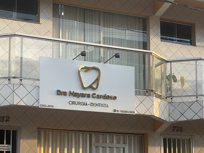 Foto de Clínica Dra.Paula Cardoso
