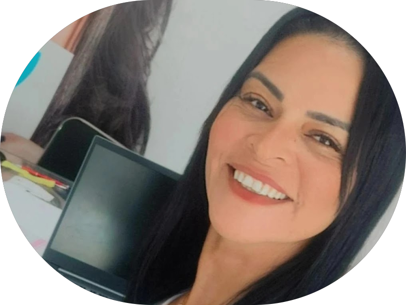 Foto 2 de Clinica Dra Priscila Camacho