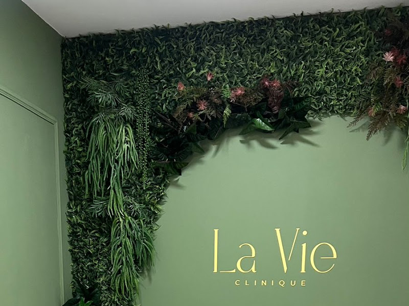 Foto 3 de Clinica Dra Priscila Camacho