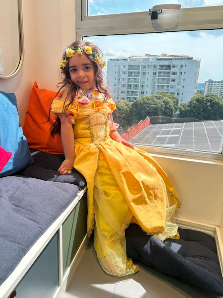 Foto 3 de Clínica Dra Priscila Máximo - Odontopediatria Campo Grande RJ / Invisalign