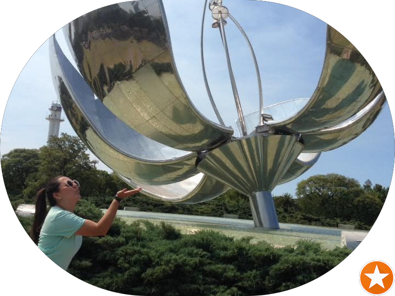 Foto 2 de Clinica Dra. Raissa Barros