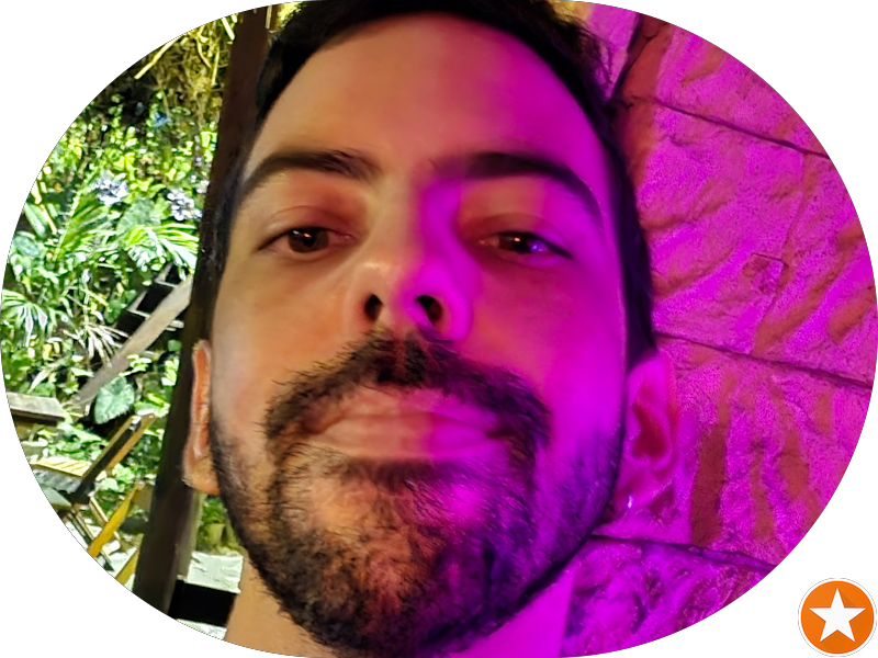 Foto 3 de Clinica Dra. Raissa Barros