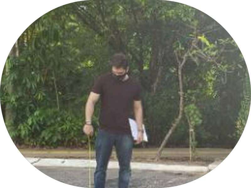 Foto 2 de Clinica Dra Raquel Taciana