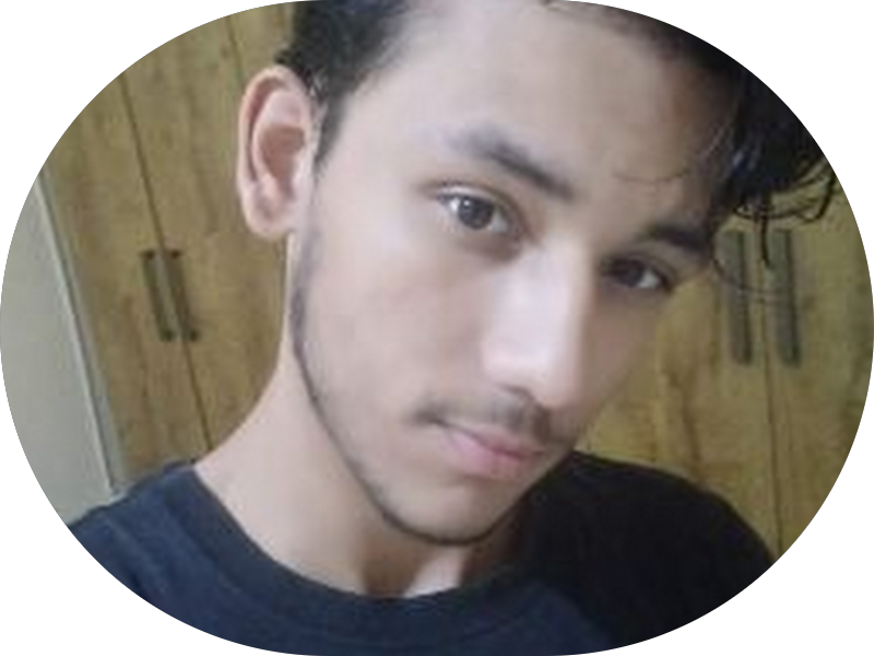 Foto 3 de Clinica Dra Raquel Taciana