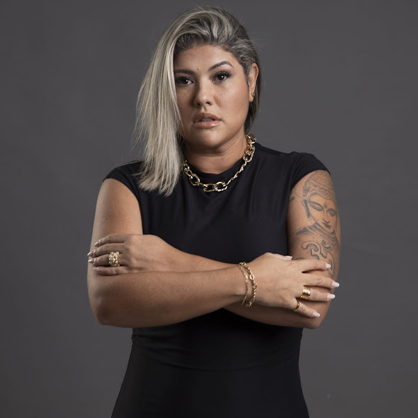 Foto 2 de Clínica Dra Rebecca Lopes