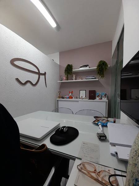 Foto 3 de Clínica Dra Rebecca Lopes