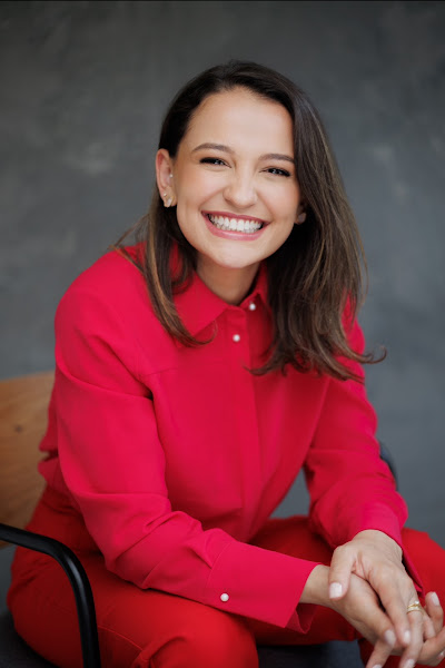 Foto 2 de Clínica Dra Renata Rodrigues | Dermatologia em Porto Alegre