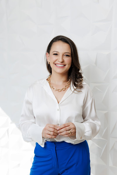 Foto 3 de Clínica Dra Renata Rodrigues | Dermatologia em Porto Alegre