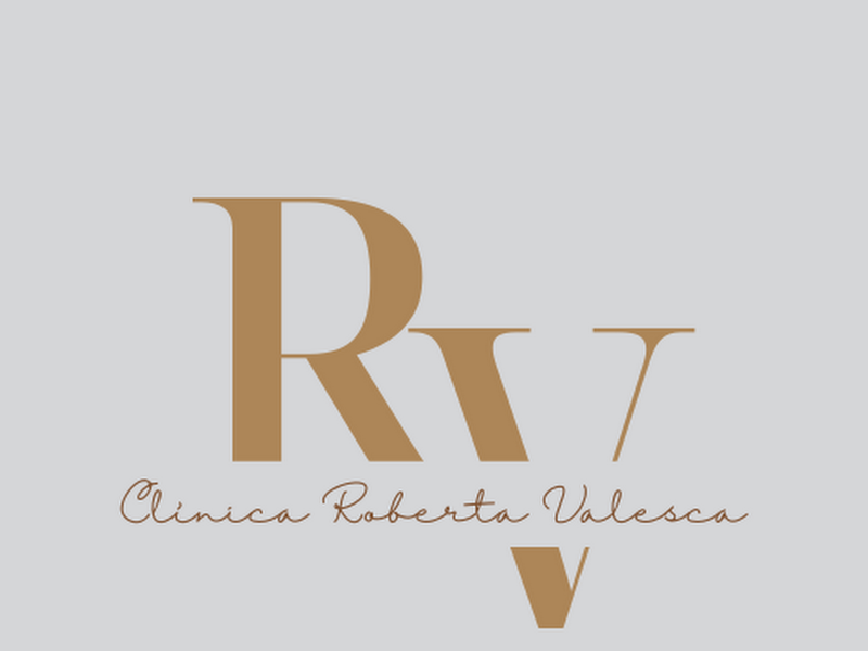 Foto de Clínica Dra Roberta Valesca