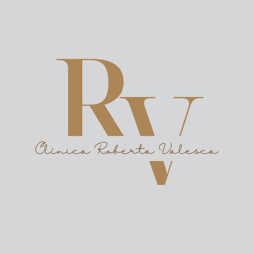 Foto 2 de Clínica Dra Roberta Valesca