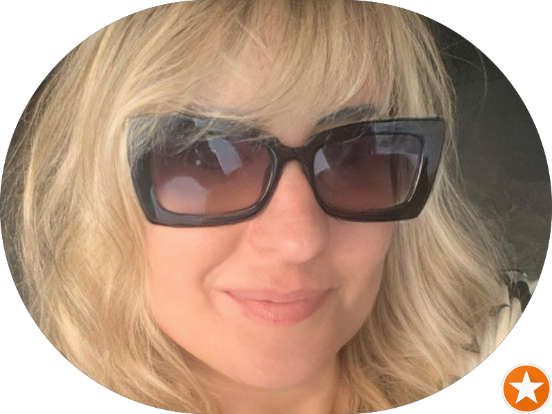 Foto 3 de Clínica Dra Roberta Valesca