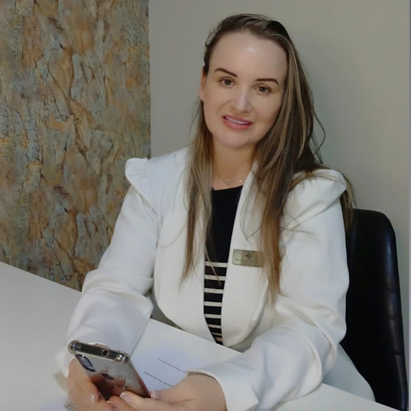 Foto 2 de Clínica Dra Rosane Rodrigues