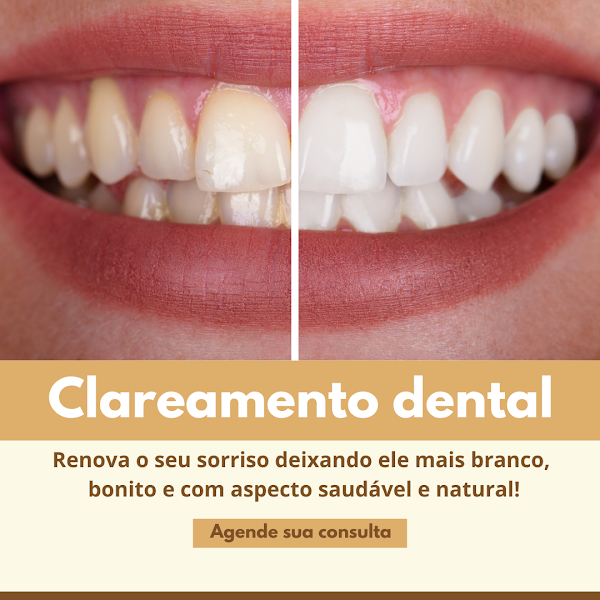 Foto 3 de Clínica Dra Rosária - Odontologia
