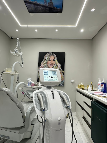 Foto 3 de Clinica Dra Sabrina Andrade