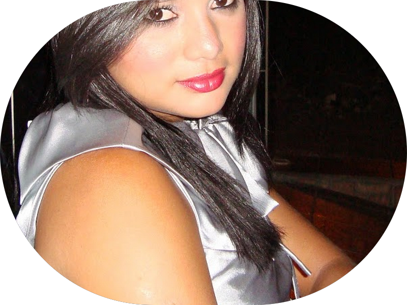 Foto 3 de Clínica Dra. Sabrina Medeiros