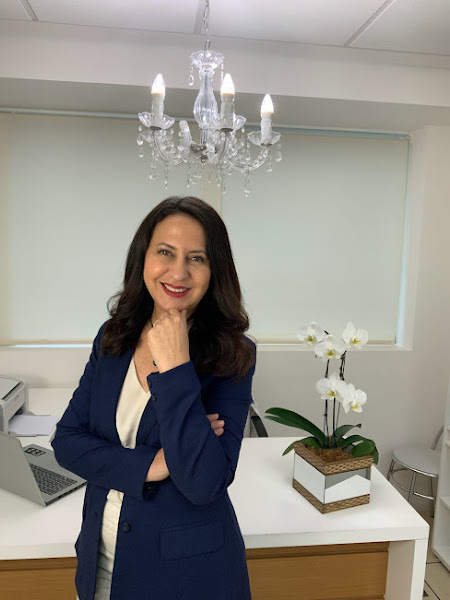 Foto de Clinica Dra. Silvia Takakuwa