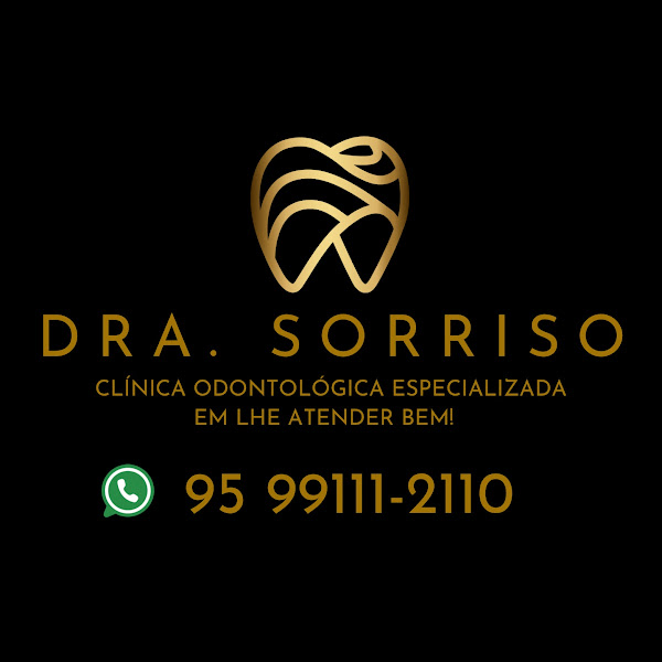 Foto 3 de Clínica Dra sorriso