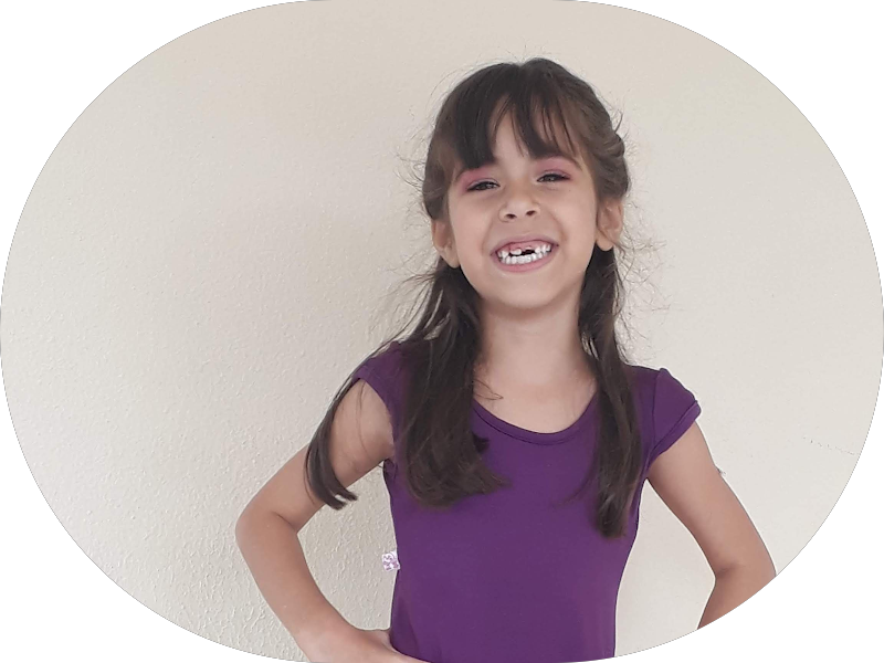 Foto 2 de Clínica Dra. Syleman Coêlho