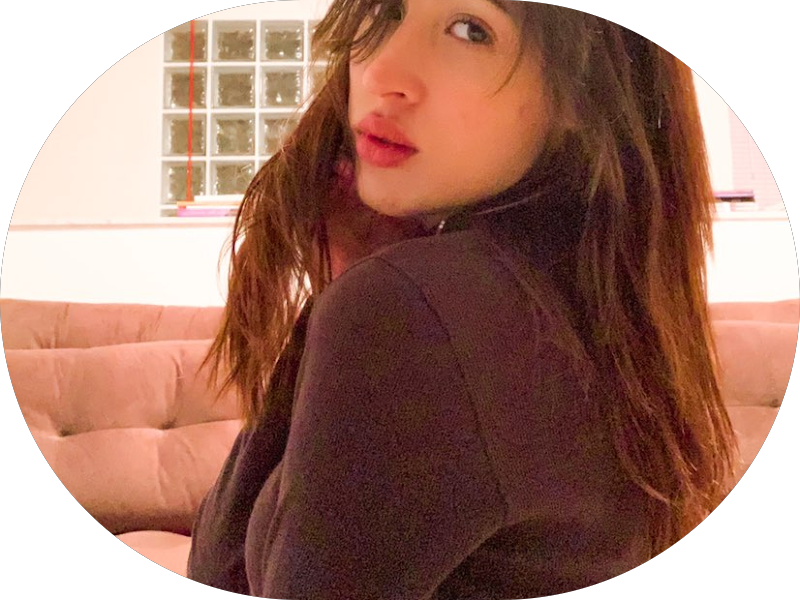 Foto 5 de Clínica Dra. Tamires Stella - Checkup/ Limpeza/ Especialidades