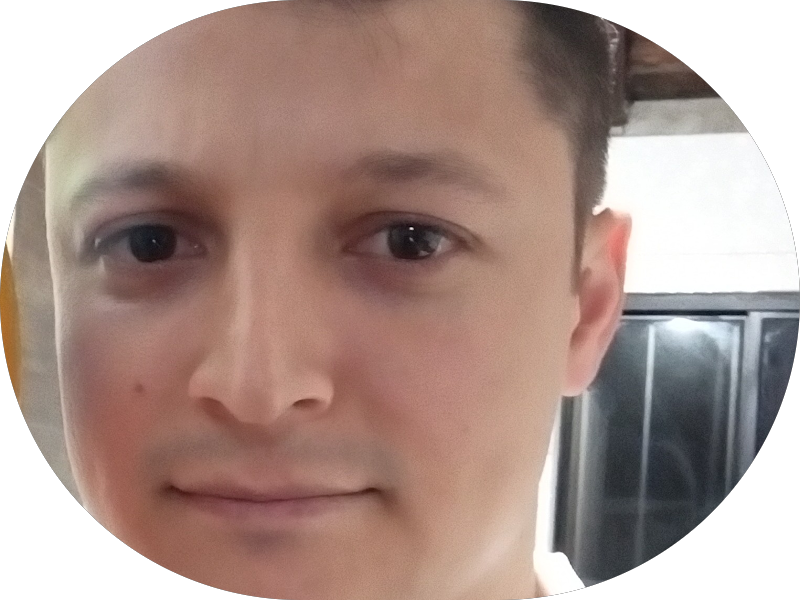 Foto 6 de Clínica Dra. Tamires Stella - Checkup/ Limpeza/ Especialidades