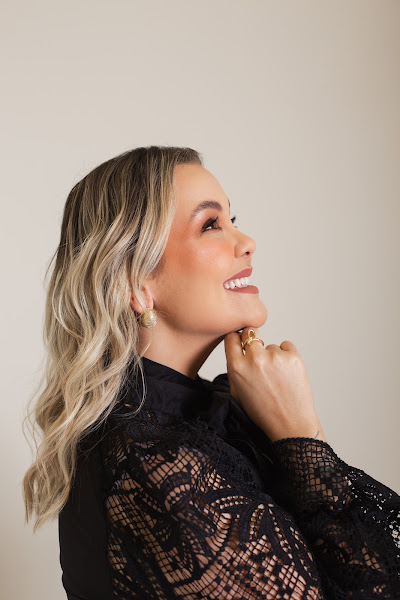 Foto 2 de Clínica Dra. Thaiara Bauer | Clínica Odontológica | Implantes - Próteses - Lentes - Ortodontia - Odontopediatria em Brusque