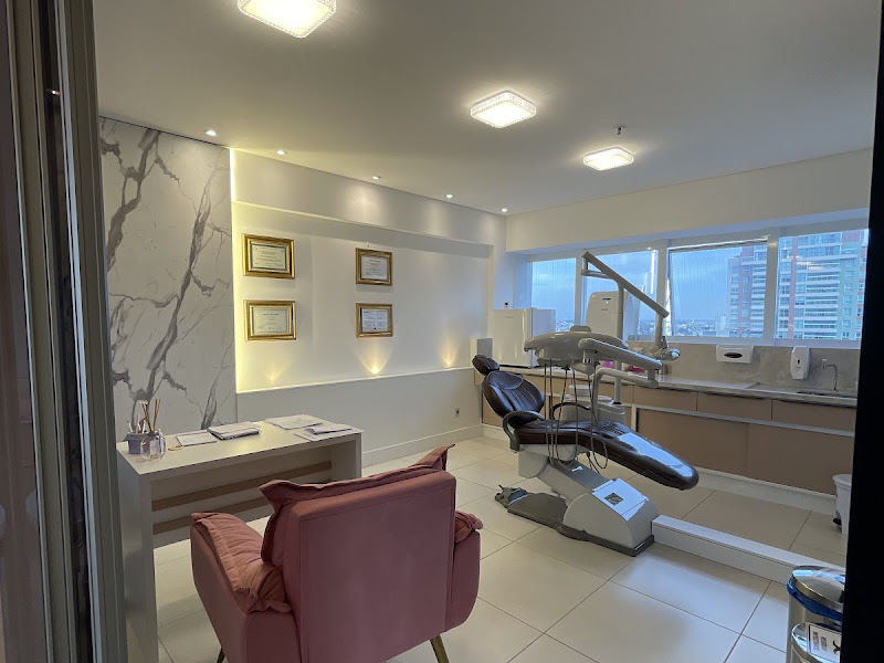 Foto de Clínica dra.Thais Saldanha