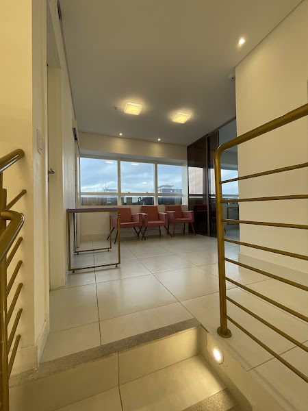 Foto 3 de Clínica dra.Thais Saldanha