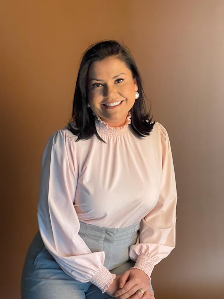 Foto 2 de Clínica Dra Thalita Silva | Dentista em Rio das Pedras