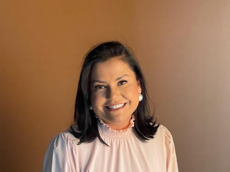 Clínica Dra Thalita Silva | Dentista em Rio das Pedras