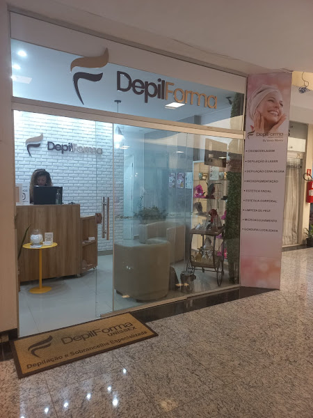 Foto 2 de Clinica Dra. Vanda Ribeiro